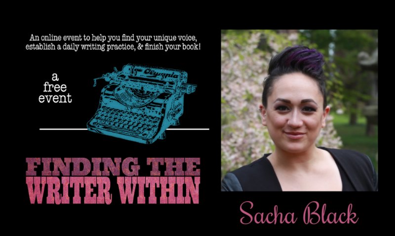 sacha_black's tweet photo. Do you want to learn how to Superbad your villains? Check out my webinar with @sageadderley to master those minions. Sign up to get access to all of the webinars right now. https://t.co/07KtDWccn7 #amwriting #writingcommunity #writetip https://t.co/WWOyxxqz9L