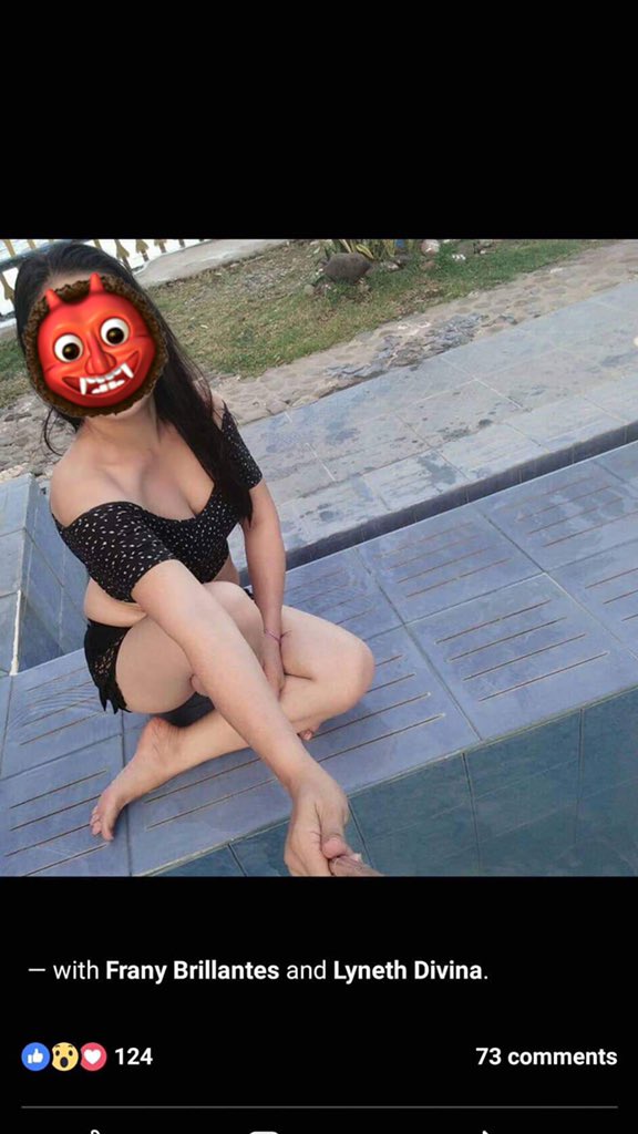 chicharrychay88's tweet image. Ang shubetsin. Paglipay mo karon. Paglipay mug taman. Pasagdan lang tamo. I will never ever stoop down sa imong level day. Digital na ang karma darling. Tanang pasakit ninyu samua, muabot rapud na inyuha apil sa imong mga anak ug mga apo. 

#vivashubetsin #kabit #thebestkabit