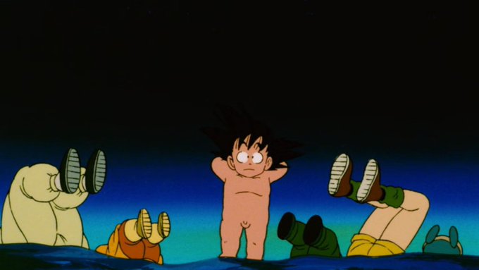 Masa 超さん がハッシュタグ 魔人城のねむり姫 をつけたツイート一覧 1 Whotwi グラフィカルtwitter分析