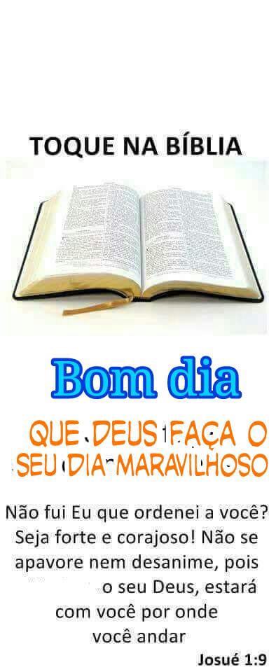 Danielca45's tweet image. 