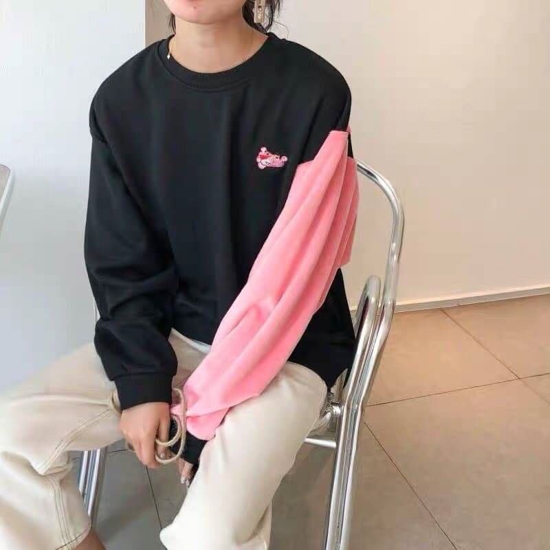 all.shopwish เสื้อโอเวอร์ไซร์ราคา 150 tweet media