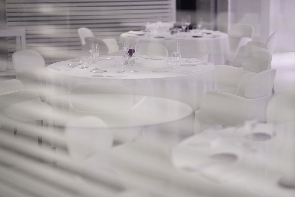 Atrévete a sentir tu latido gastronómico. 
Elige tu experiencia 📞 628 277 858
º
Dare to feel your gastronomic heartbeat.
Choose your experience  📞 +34 628 277 858

#Beatcalpe