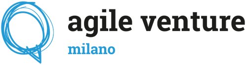 17 anni fa Marco Abis <a href="/capotribu/">Marco Abis</a>, un anno dopo la creazione dell'agile Manifesto, fondava l'Italia Agile Movement. Lo avremo graditissimo keynoter speaker all'Agile Venture Milano che si terrà il 26 gennaio presso la sede di Sky Italia #AVMI <a href="/agileday/">Italian Agile Days</a> <a href="/AgileMovementIT/">Italian Agile Movement</a>