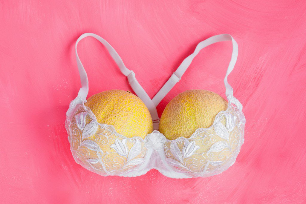 parents's tweet photo. The Crazy Thing That Happens to Your Breasts After Breastfeeding https://t.co/0T5qZhbdB0 https://t.co/YtS6ZEryMT