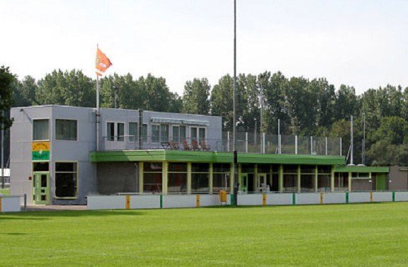 ⚽️ OEFENWEDSTRIJD ⚽️

Vandaag speelt PGS 1 (combi) een oefenwedstrijd tegen HBS 2
<a href="/hbscraeyenhout/">HBS Craeyenhout ⚽️🏑🏏</a> 

📅 zaterdag 12 januari 
⏱ 14:00 uur
📍 Ockenburgh