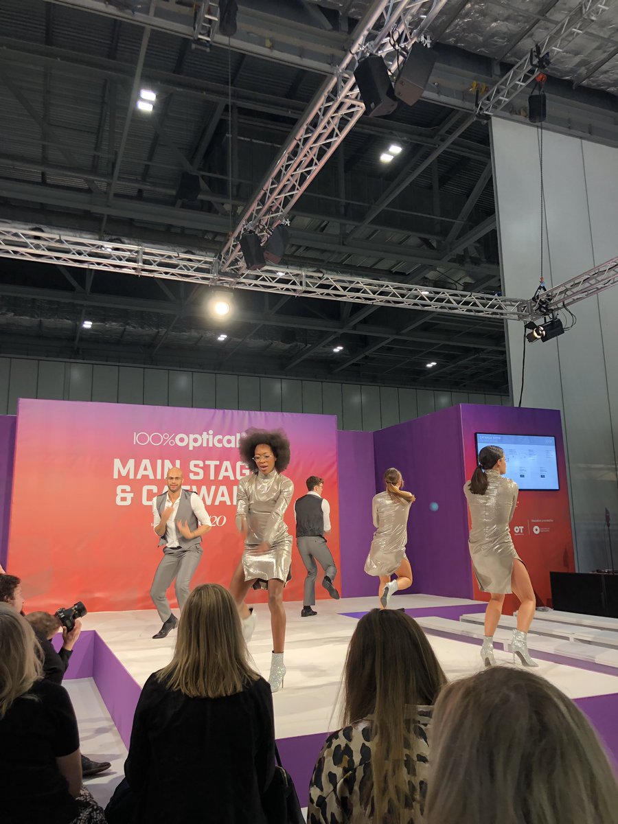 Burn baby burn <a href="/100Optical/">100% Optical</a> #100optical #eyewearweek #loveeyewear