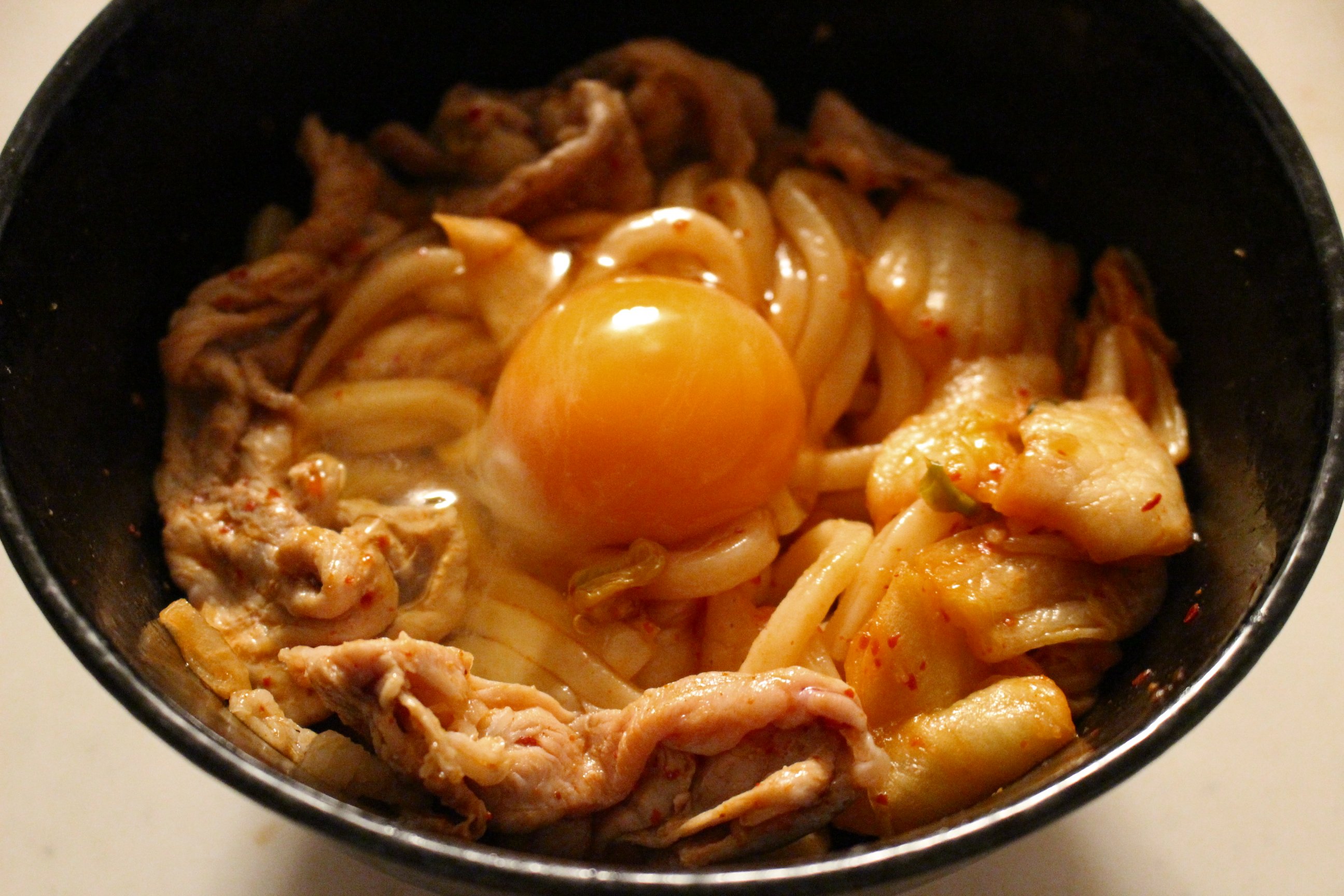 つくりおき食堂まりえ on X: つくりおき食堂まりえ on X: