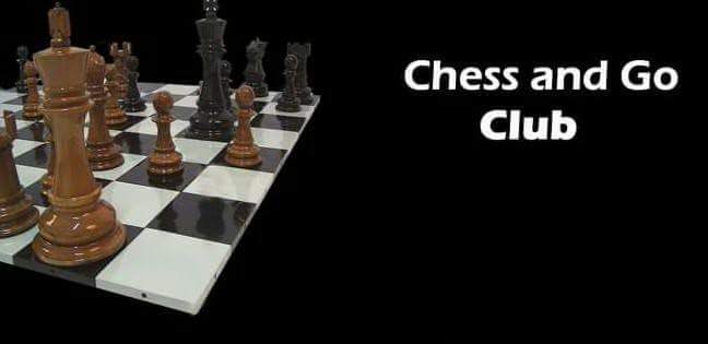 wnorwoodlibrary's tweet photo. Did you know chess makes children smarter? Our #free Chess and Go Club meets every Saturday 2pm - 4pm.
#SE27parents #FoWNL #Lamlibs #WN_Feast #NorwoodForum #WestNorwoodLocal #Norcollective https://t.co/Eip7aZKe7o