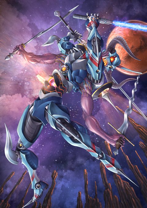 シーンイラストのtwitterイラスト検索結果 シーンイラストのtwitterイラスト検索結果