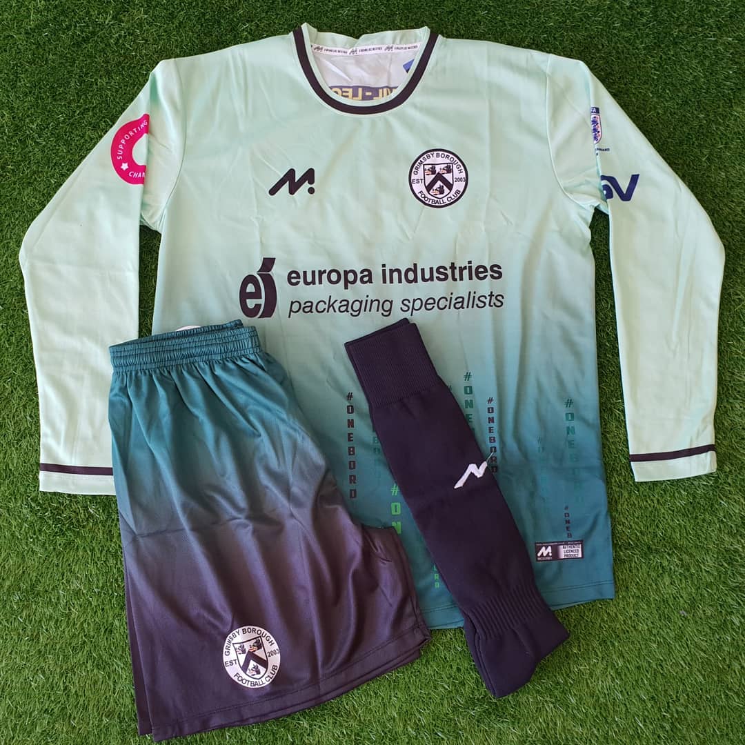 MOTIQSPORTS's tweet photo. Is your club looking for a reliable quality teamwear provider that can also offer you great deals and custom made products for your club colours info@maccasports.co.uk for more details https://t.co/QoeWVfzsOR https://t.co/la2ZKKAF30