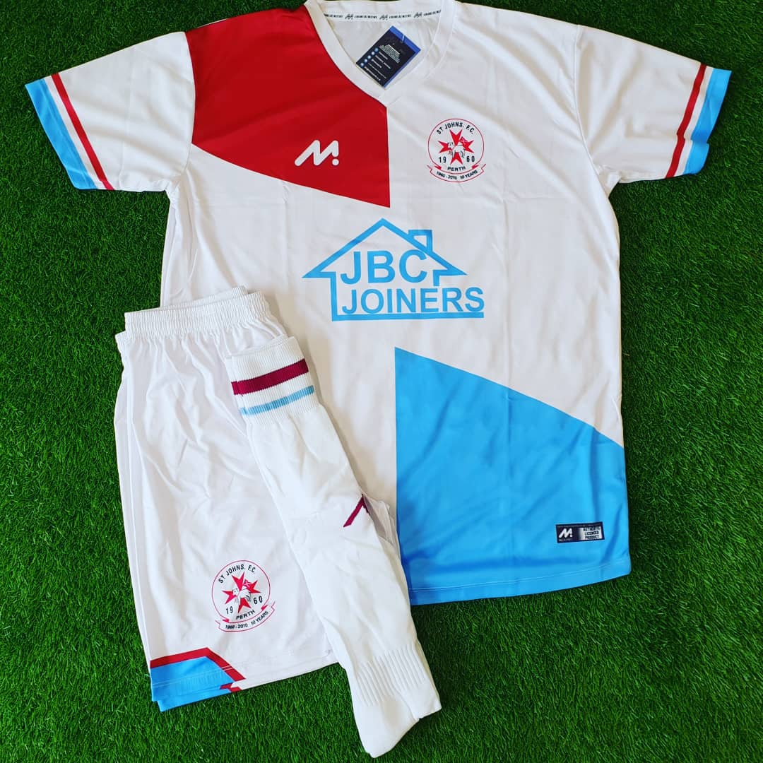 MOTIQSPORTS's tweet photo. Is your club looking for a reliable quality teamwear provider that can also offer you great deals and custom made products for your club colours info@maccasports.co.uk for more details https://t.co/QoeWVfzsOR https://t.co/la2ZKKAF30