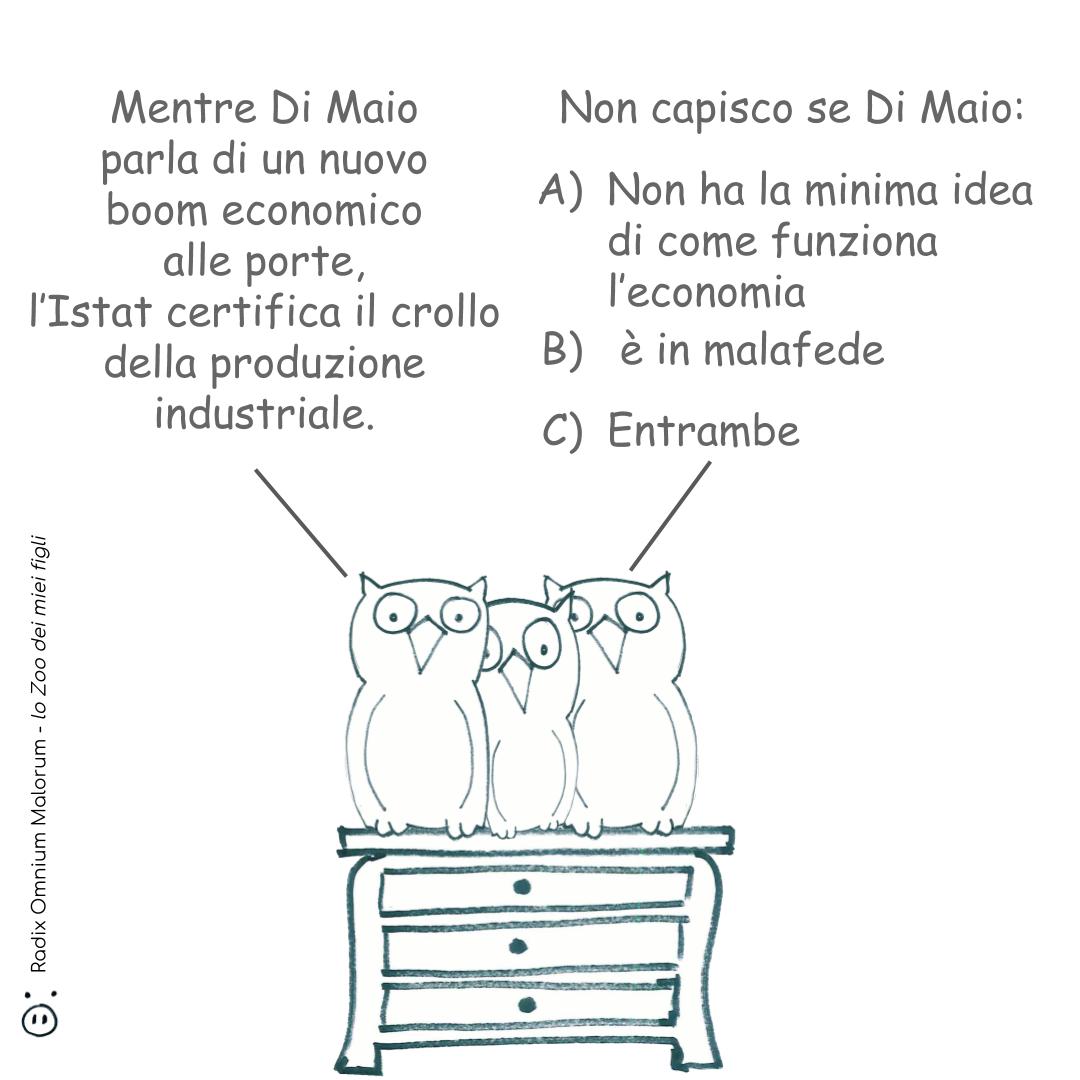 Alessandro Bozzolan Lo Schifo E L Immoralita Continuano