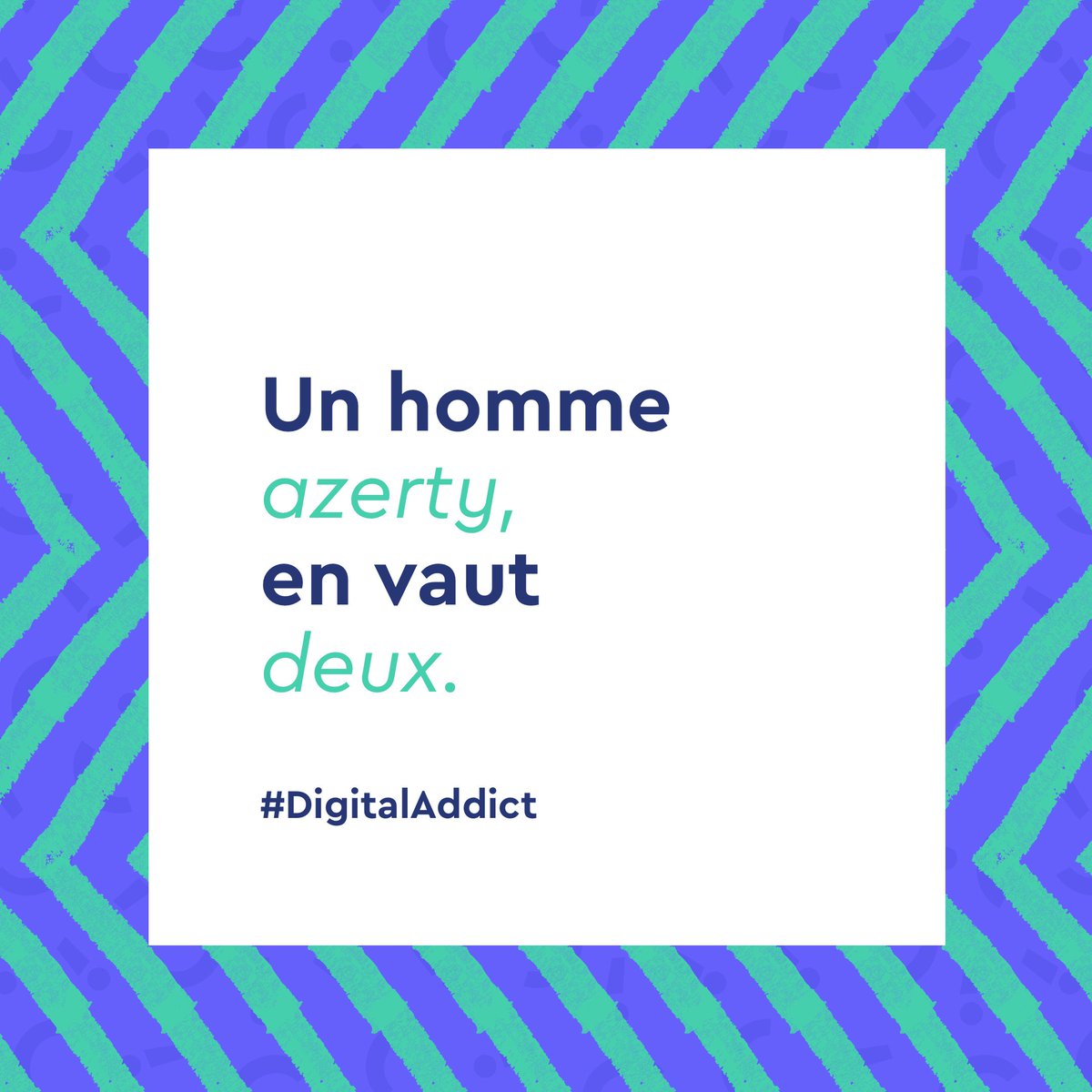 Chut Magazine tweet media