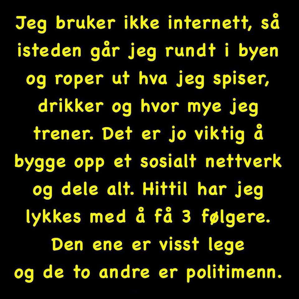 Bilderesultat for den ene er visst lege og de to andre er politimenn