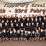 Photo by Tipperary M.S. (@TipperaryMS)