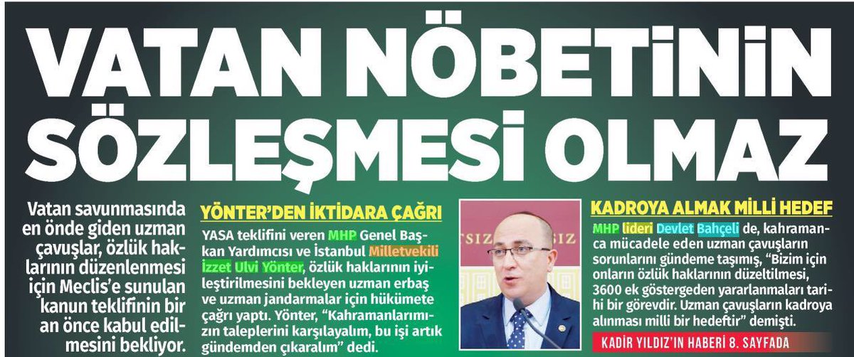 #UzmCvslarMunbice