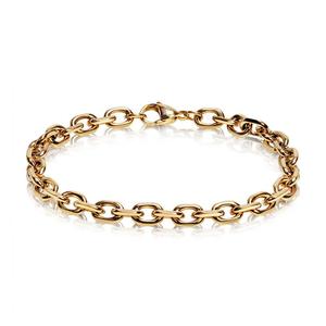 braceletsformen's tweet photo. The finishing of the bracelet matters a lot. The bracelets for men will  come with a lot of finishing styles. You have found bracelets with gold  and silver
#bracelets #goldbracelets #stylesbracelets #mensbracelets
https://t.co/ReE8nm5Bgl https://t.co/t2GyVd4Egl