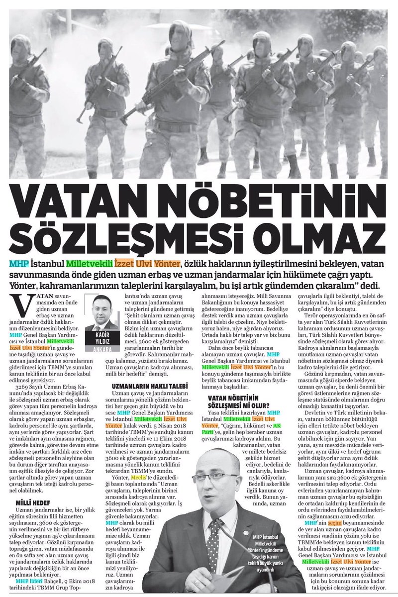 #UzmCvslarMunbice