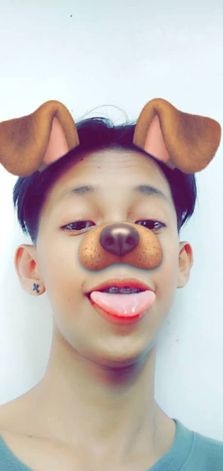 IXchloex's tweet photo. arf arf arf!🐶❤️ https://t.co/wYUxbpTbi6