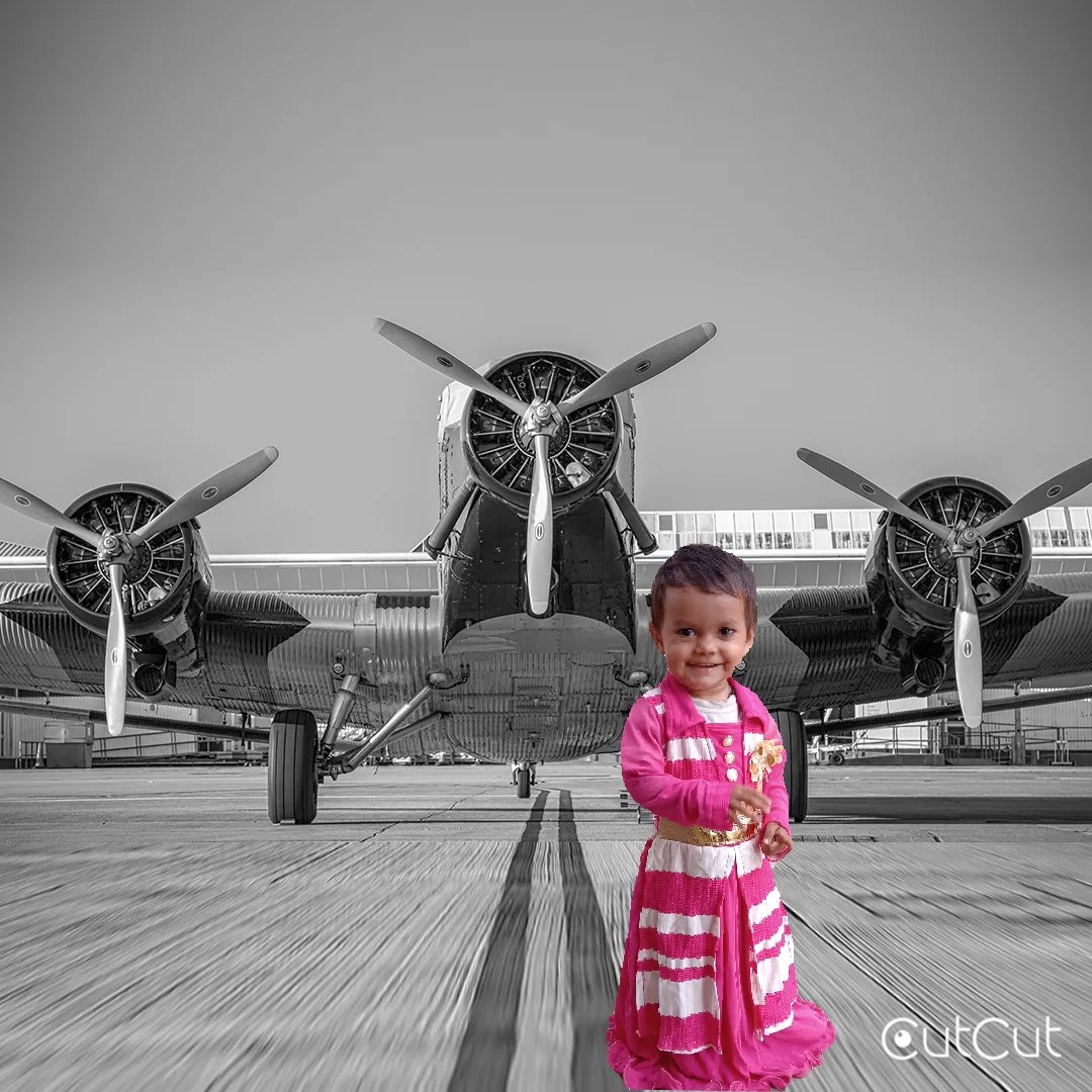 AakashParcha3's tweet photo. Beautyfull baby https://t.co/JWhirNXXuZ