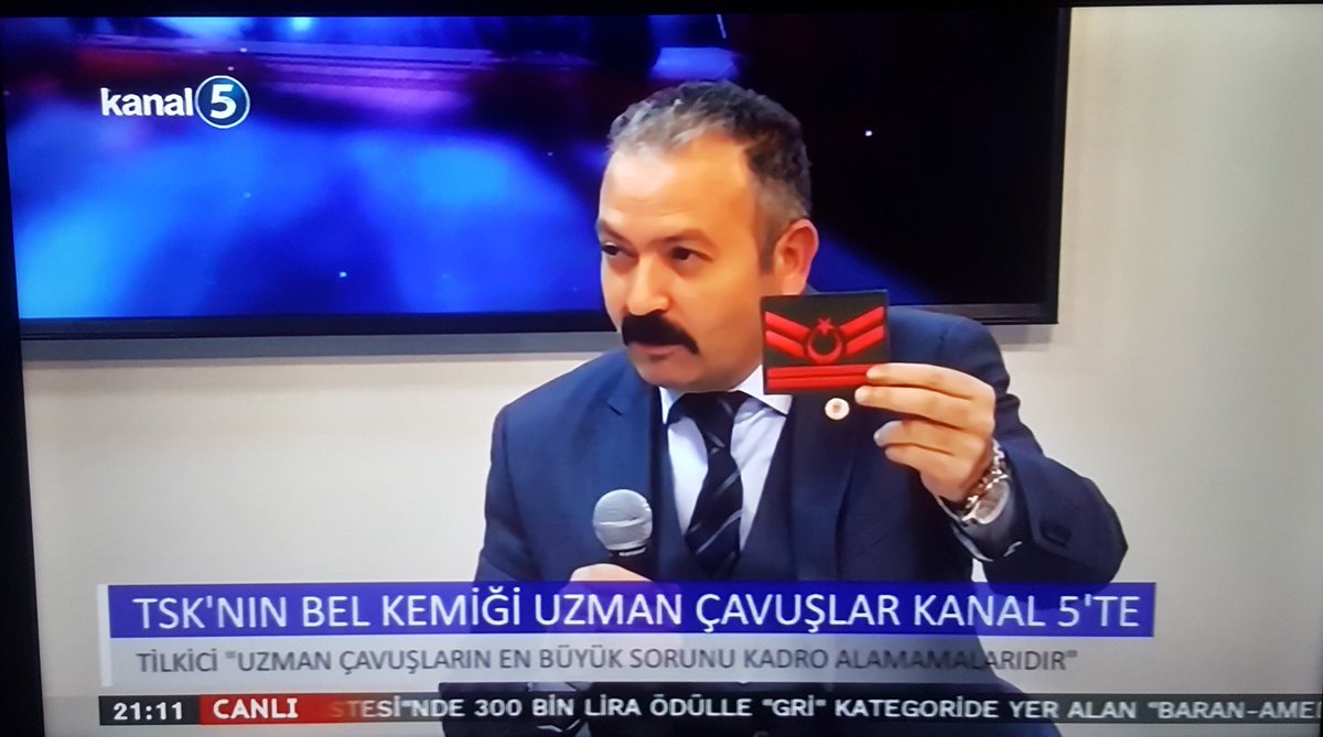 #UzmCvslarMunbice