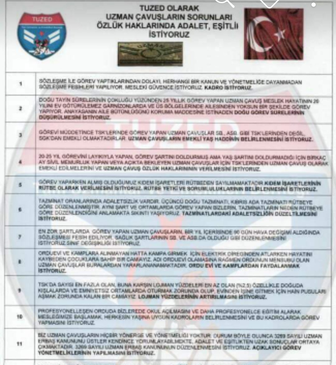 #UzmCvslarMunbice