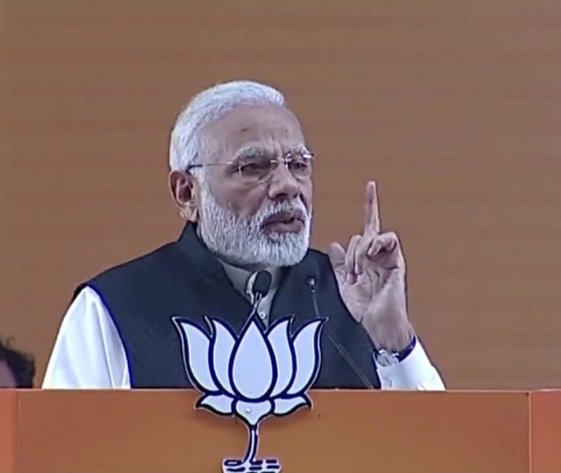 HardeepSPuri's tweet photo. #NamoAgain for 5 more years.
#NamoAgain for transformation.
#NamoAgain for ease of living.
#NamoAgain for housing for all.
#NamoAgain for swachh bharat.
#NamoAgain for economic reforms. https://t.co/8rybrfHHbe