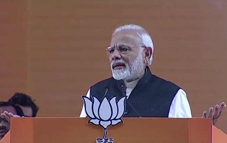 HardeepSPuri's tweet photo. #NamoAgain for 5 more years.
#NamoAgain for transformation.
#NamoAgain for ease of living.
#NamoAgain for housing for all.
#NamoAgain for swachh bharat.
#NamoAgain for economic reforms. https://t.co/8rybrfHHbe