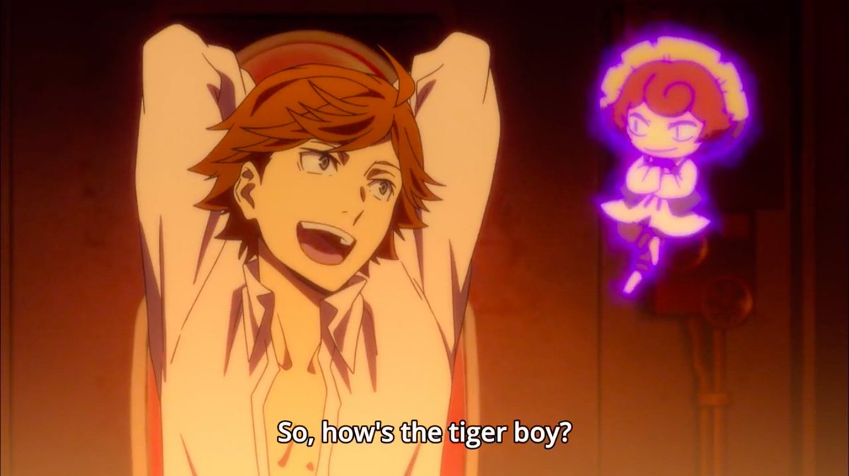 Твен бсд. Твен бсд. Твен бсд. Твен бсд. Твен бсд.