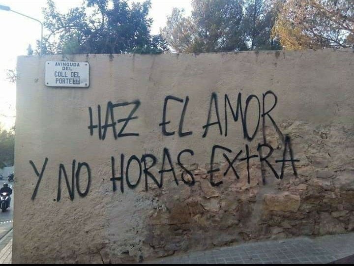 Hemoal_YA's tweet photo. Acción poética. #niveltop https://t.co/8n7L0Aqjb3
