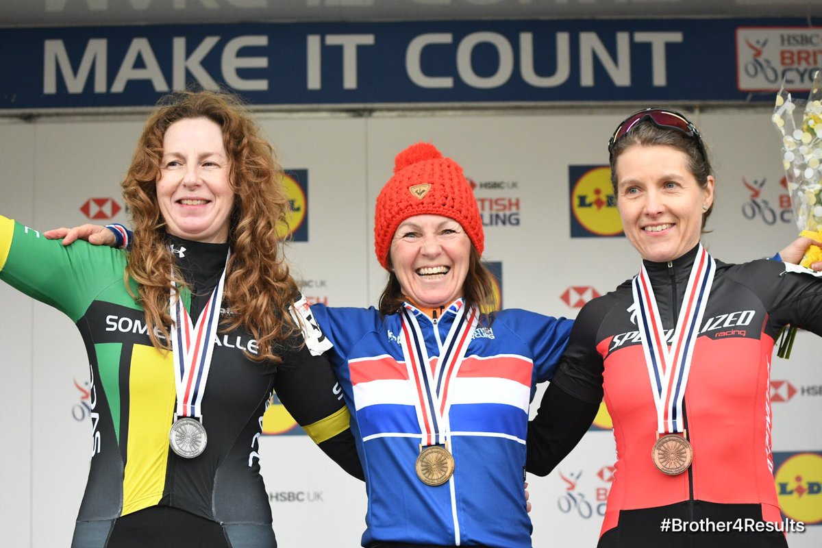 British Cycle Sport tweet media