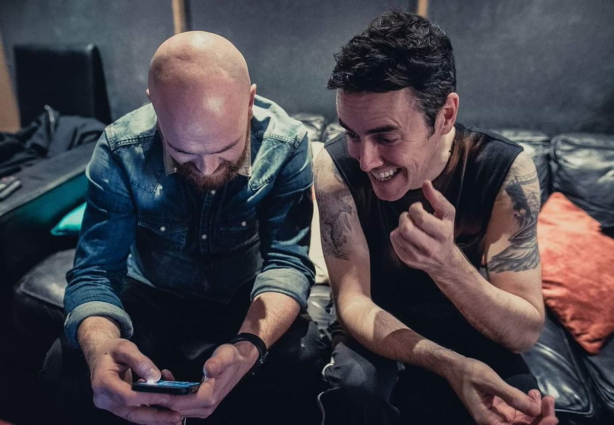 Sjames11James's tweet image. Good morning guys! Have a lovely weekend everyone ๐ #TheScriptStudio #ScriptForLife #ScriptEditAngels #ThescriptFamily @thescript @TheScript_Danny โค๏ธ
