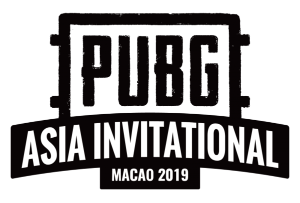 GclefNa's tweet photo. Often times, viewers basically know which team is going to win the tournament after 75% of the games.
Well, this one is different. #PAI2019
#KRHYPE #ACTOZ #OGN #OPGG #AFF https://t.co/7cijaqYcrl