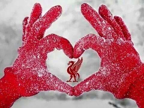 NickiFothergill's tweet photo. @mickc1962 @Chris180169 @paddysatch @SuePeace1 @suesue1000 @Frenchy6819 @LFCforLife11 @jennypriestley @MarkyGCCFC @elsieelse @SamanthaQuek @LFC__Redman8 @stevewin74 @MikeHassey_LFC @dominca1 @Staceescott @YNWA_Claire Thank you very much Mick 😘 #RedToTheCore .. enjoy the match hun #WeCanDoThisReds #YNWA https://t.co/0fXxG4Oyq6