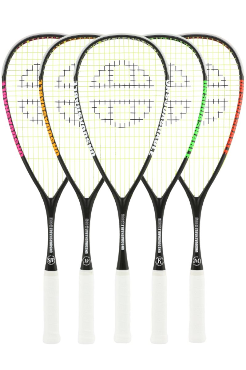 Squash Newcastle tweet media