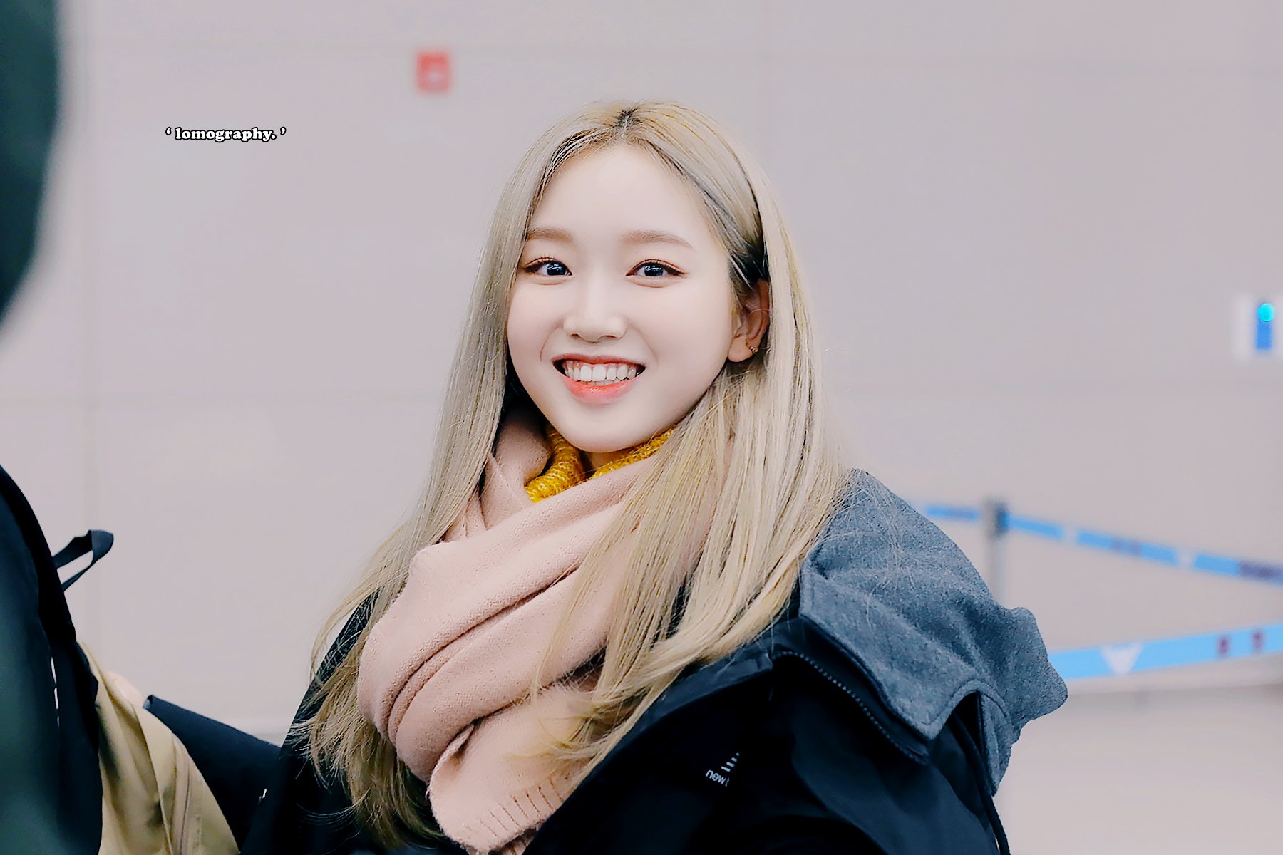 DwtHufAV4AAtPV2.jpg:orig