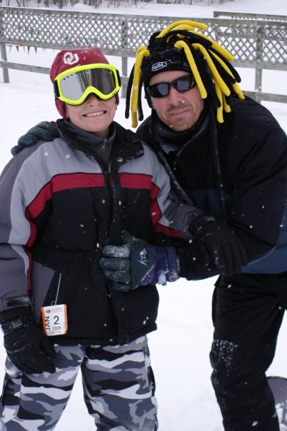 张伟张伟 (@nobel_ben) on Twitter photo 