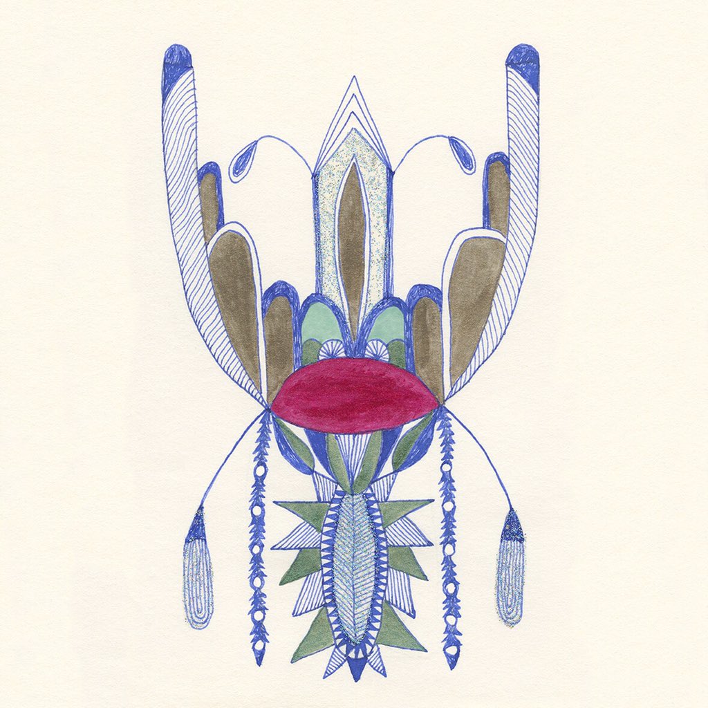 soyoufr's tweet photo. ✍🏻 challenge 365 dessins en 2019 sur insta 
Janvier : série #trytofly 
#papier #stylo #encre
.
#artpen #illustration #fly #design #ink #pen #inkdrawing #drawing #art #artwork #artdeco #painting #idea #insect #beetle #architecture #diy #dessin #365drawings #graphicdesign
#angers https://t.co/cnKg3IbjVm