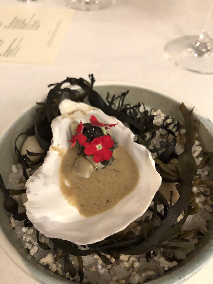 MikaPiltz's tweet photo. Tein eilen ruokaa himassa,todella hyvän makusta mutta esillepano hieman ontuu🤣🤣#kuhaa #osteri #kuningastapua #jälkkäri 👍 https://t.co/QOuuKgxMkT