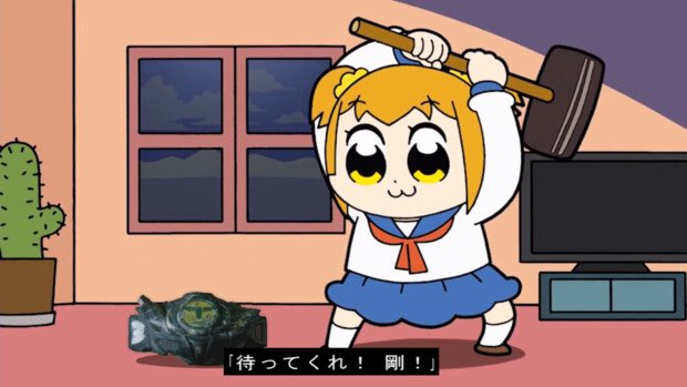 えっこの状態からでも入れる保険があるんですかのtwitterイラスト検索結果 古い順 えっこの状態からでも入れる保険があるんですかのtwitterイラスト検索結果 古い順