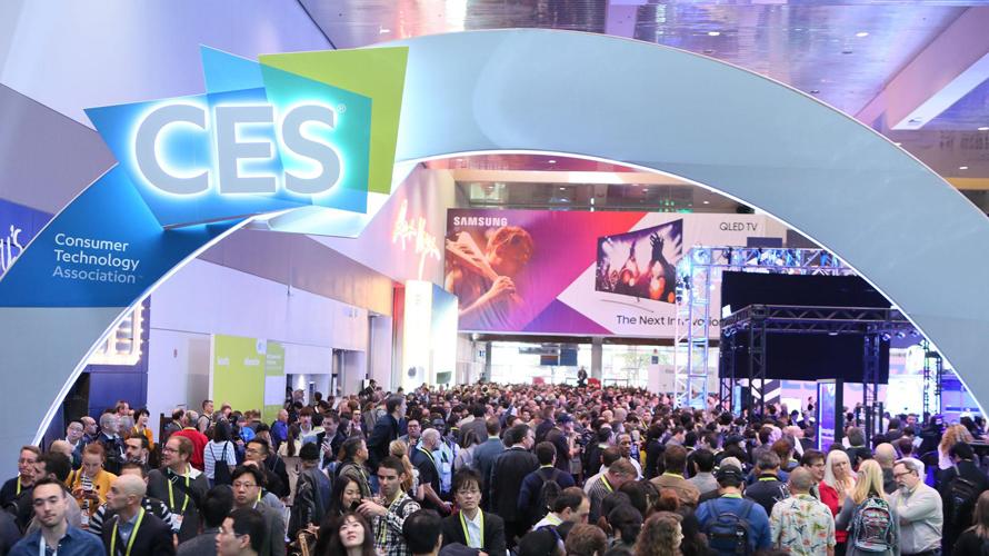 SardegnaImpresa's tweet photo. Sul nostro canale YouTube le interviste agli imprenditori sardi che hanno partecipato al “Consumer Electronic Show” in programma a Las Vegas dall’8 all’11 gennaio.
https://t.co/GGdMgqQlNJ
#CES2019 #Abinsula #Namacoin #Lifely #Playmoove https://t.co/T5IaJ8PPPI