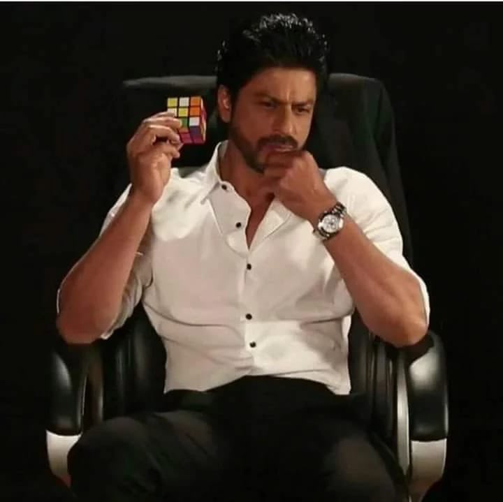 sgk2972's tweet photo. @iamanjali16 @iamadil555 @srk_fanzzzz https://t.co/rQZA0ktWro