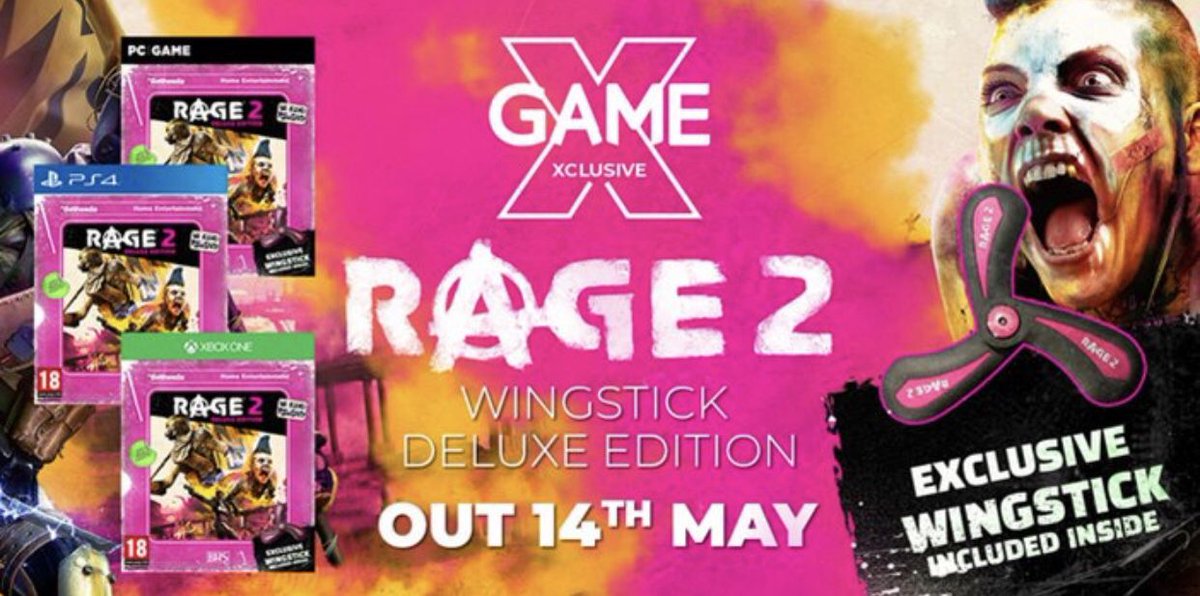 GAMELivingston's tweet image. There are some great games to look forward to and pre-order in store! What game are you looking forward to the most? #LotsToChooseFrom #CheaperWhenYouTradeInAtGAME