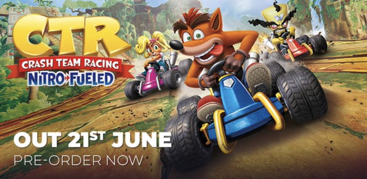 GAMELivingston's tweet image. There are some great games to look forward to and pre-order in store! What game are you looking forward to the most? #LotsToChooseFrom #CheaperWhenYouTradeInAtGAME