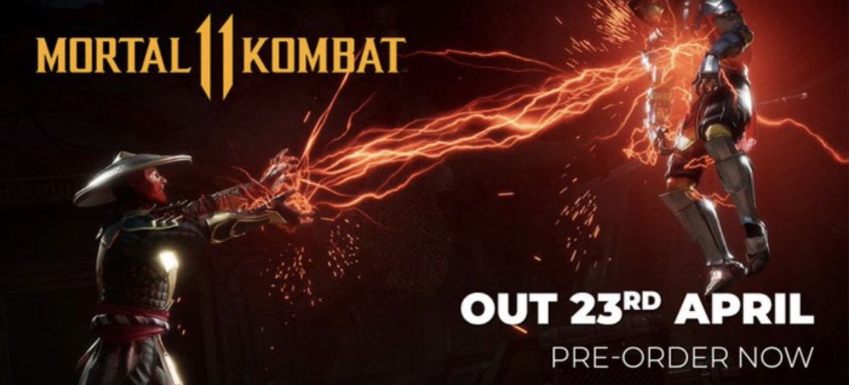 GAMELivingston's tweet image. There are some great games to look forward to and pre-order in store! What game are you looking forward to the most? #LotsToChooseFrom #CheaperWhenYouTradeInAtGAME