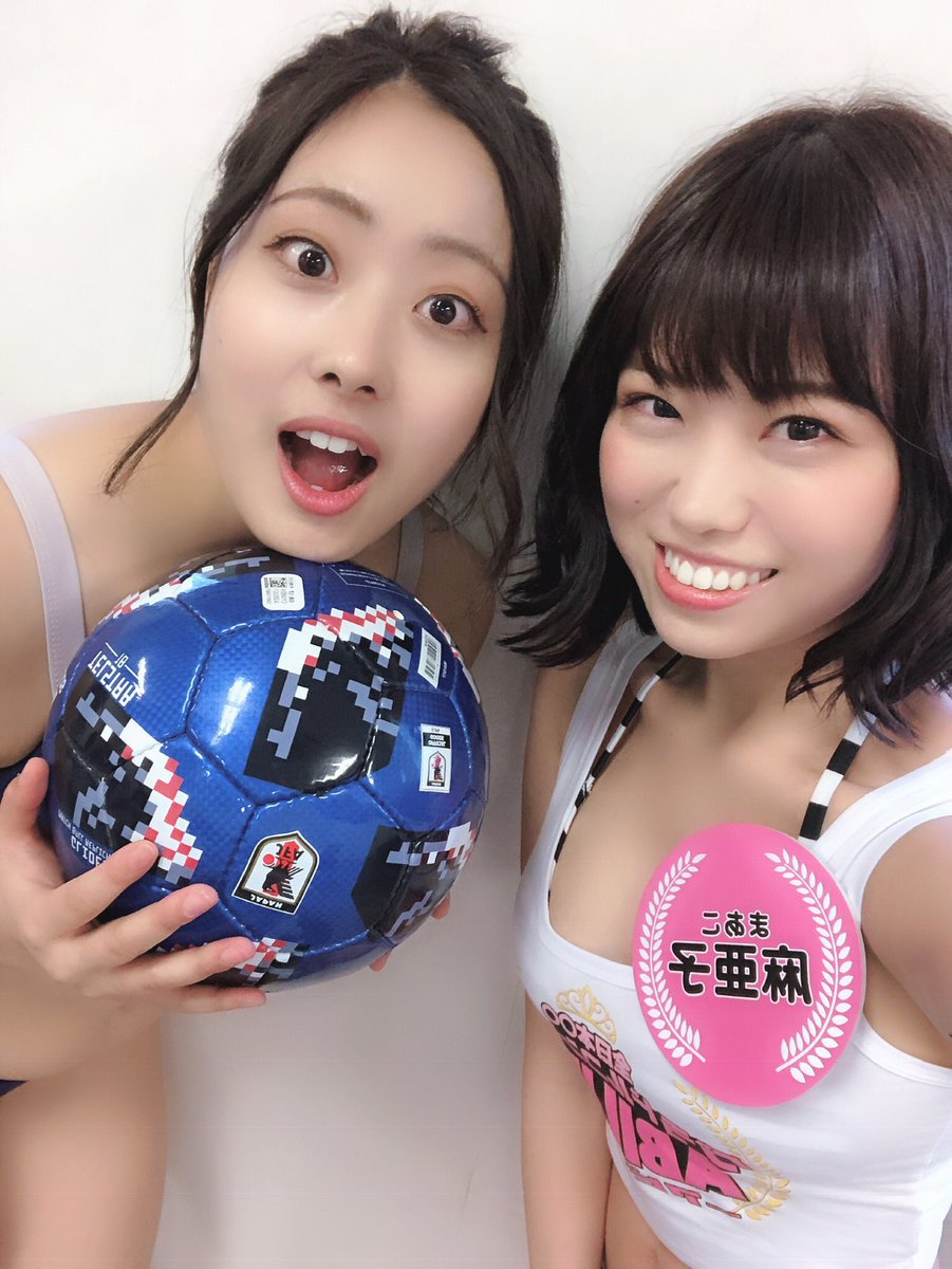 全日本脚力女王グラドルコンテスト Twitter Search Twitter
