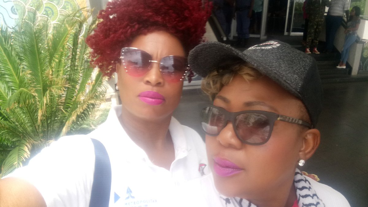 k_matshediso's tweet photo. #PeoplesManifesto @_cosatu #betherechallenge accepted https://t.co/QDX6qb0xqP