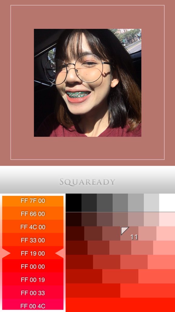 นินิวรีวิว💕 tweet media