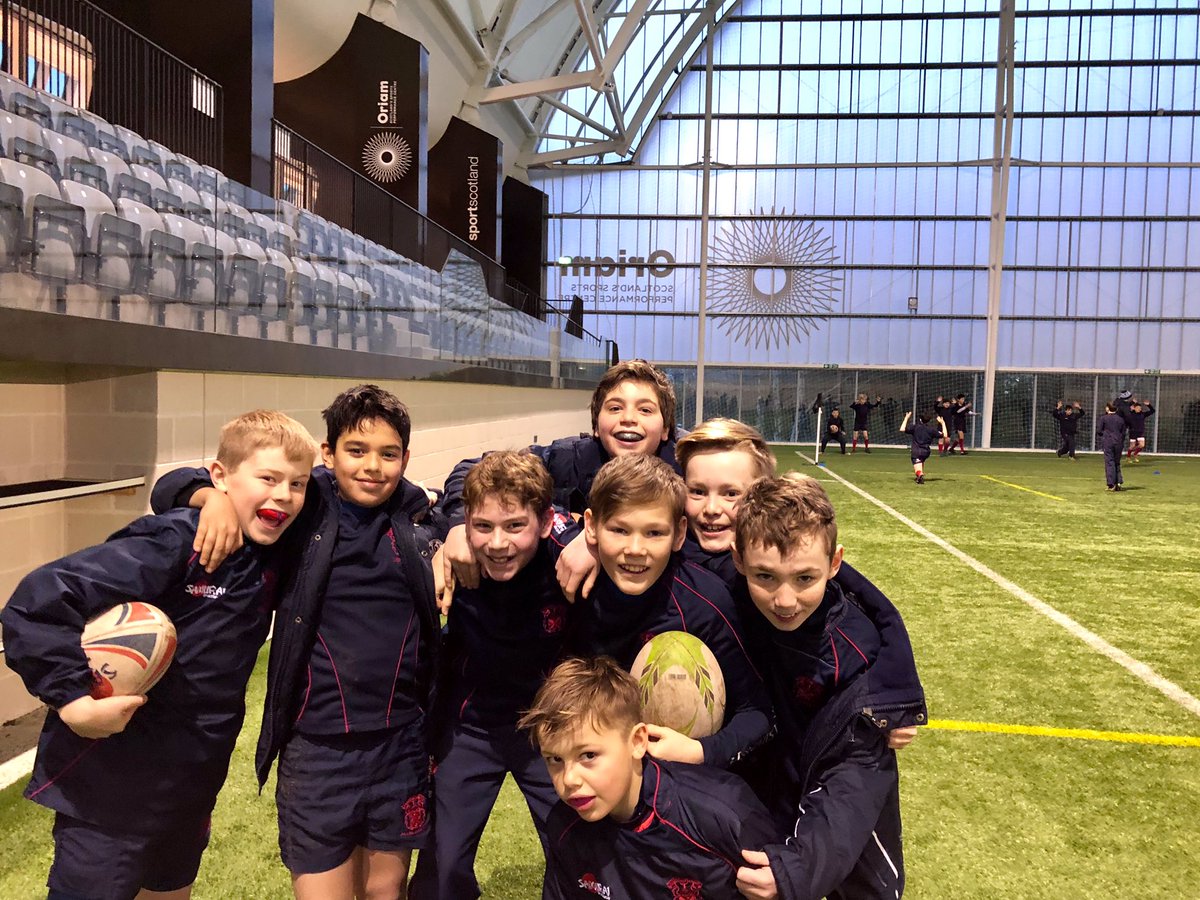 MerchiJuniors's tweet photo. Wonderful venue for today’s matches with Dollar Academy. #Oriam #welovesport #iloveboarding #fun #getactive #Edinburgh #rugby #SRU #challenge #teamwork #determination 😁🏉 https://t.co/rcSYsi7x6q