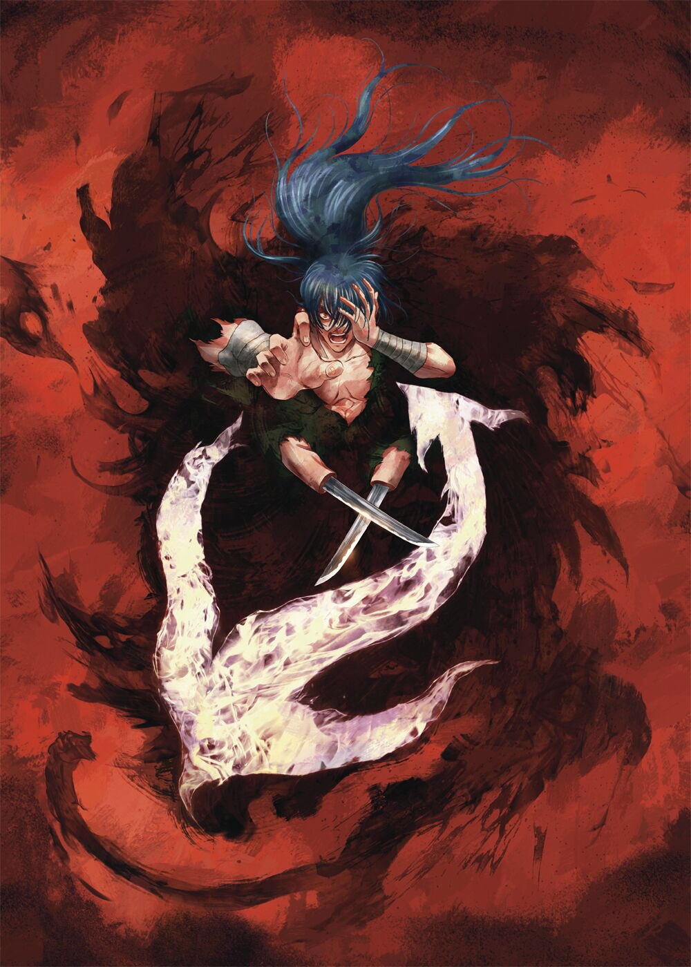 士貴智志 SHIKI SATOSHI on X: 